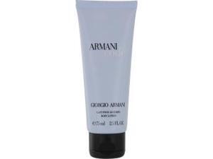 ARMANI CODE by Giorgio Armani (WOMEN) ARMANI CODE-BODY LOTION 2.5 OZ ARMANI CODE by Giorgio Armani (WOMEN) ARMANI CODE-BODY LOTION 2.5 OZ