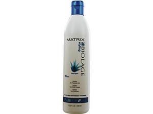 BIOLAGE by Matrix (UNISEX) BIOLAGE-BLUE AGAVE GELEE FIRM HOLD 16.9 OZ BIOLAGE by Matrix (UNISEX) BIOLAGE-BLUE AGAVE GELEE FIRM HOLD 16.9 OZ