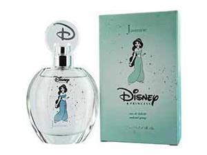 JASMINE PRINCESS by Disney (WOMEN) JASMINE PRINCESS-EDT SPRAY 3.4 OZ JASMINE PRINCESS by Disney (WOMEN) JASMINE PRINCESS-EDT SPRAY 3.4 OZ