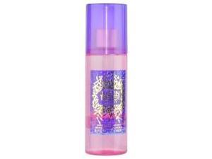 JUSTIN BIEBER THE KEY by Justin Bieber (WOMEN) JUSTIN BIEBER THE KEY-HAIR MIST 5 OZ JUSTIN BIEBER THE KEY by Justin Bieber (WOMEN) JUSTIN BIEBER THE KEY-HAIR MIST 5 OZ