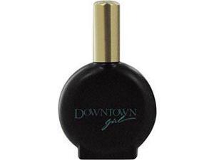 DOWNTOWN GIRL by Revlon (WOMEN) DOWNTOWN GIRL-COLOGNE SPRAY 1.5 OZ (UNBOXED) DOWNTOWN GIRL by Revlon (WOMEN) DOWNTOWN GIRL-COLOGNE SPRAY 1.5 OZ (UNBOXED)