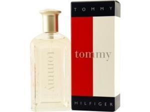 TOMMY HILFIGER by Tommy Hilfiger (MEN) TOMMY HILFIGER-EDT SPRAY 1.7 OZ (NEW PACKAGING) TOMMY HILFIGER by Tommy Hilfiger (MEN) TOMMY HILFIGER-EDT SPRAY 1.7 OZ (NEW PACKAGING)
