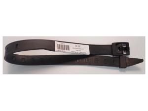 Innovative Rubber Knife Strap 18" Innovative Rubber Knife Strap 18"