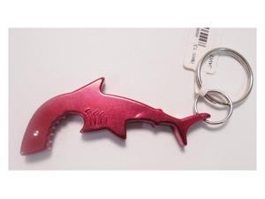Shark Bottle Opener Assorted Shark Bottle Opener Assorted