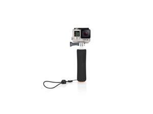 GoPro AFHGM-001 Floating Hand Grip Mount Black GoPro AFHGM-001 Floating Hand Grip Mount Black