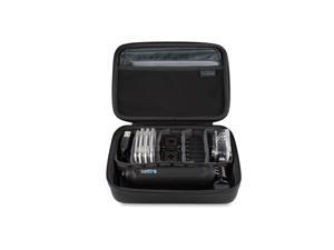 GoPro Camera and Assy Case GoPro Camera and Assy Case