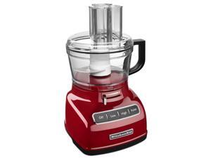 KitchenAid 9-Cup Food Processor, KFP0933 KitchenAid 9-Cup Food Processor, KFP0933