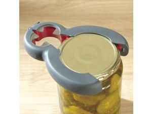 Progressive International 6-in-1 Multi Opener Progressive International 6-in-1 Multi Opener