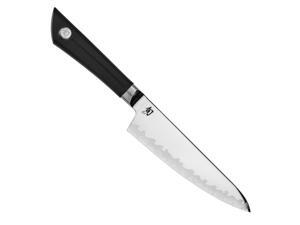 Shun Sora Chef's Knife Shun Sora Chef's Knife