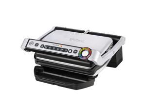T-Fal Opti Grill, GC702D53 T-Fal Opti Grill, GC702D53