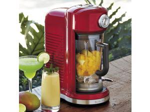 KitchenAid Magnetic Drive Torrent Blender, KSB5010 KitchenAid Magnetic Drive Torrent Blender, KSB5010