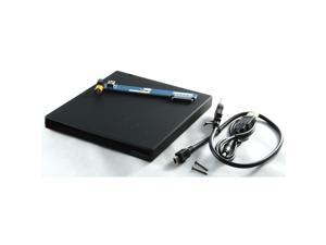 External USB Enclosure for IBM Lenovo Thinkpad Z61 T61 T61P DVD Optical Drive External USB Enclosure for IBM Lenovo Thinkpad Z61 T61 T61P DVD Optical Drive