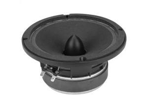 Beyma 6MI90 6.5" 125 Watt AES 8 Ohm Mid-bass/midrange Speaker - NEW Beyma 6MI90 6.5" 125 Watt AES 8 Ohm Mid-bass/midrange Speaker - NEW