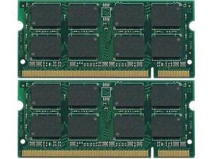 4GB (2X2GB) MEMORY FOR TOSHIBA SATELLITE U205 S5034 S5002 S5021 S5022 4GB (2X2GB) MEMORY FOR TOSHIBA SATELLITE U205 S5034 S5002 S5021 S5022