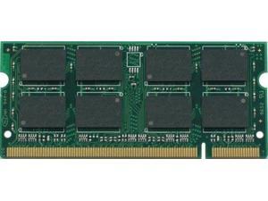 2GB Module Asus eee PC 900 Laptop Memory PC2-5300 2GB Module Asus eee PC 900 Laptop Memory PC2-5300