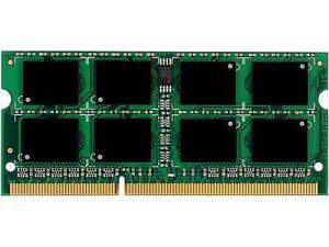 8GB Memory Module Sodimm PC3 8500 DDR3 1066 MHz Apple IMAC 8GB Memory Module Sodimm PC3 8500 DDR3 1066 MHz Apple IMAC