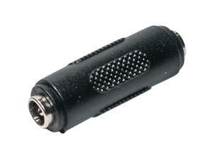 DC Female Coupler Adapter Extension Extender for 12V Male LED / CCTV Power Plug DC Female Coupler Adapter Extension Extender for 12V Male LED / CCTV Power Plug