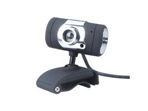 USB 2.0 50.0M HD Webcam Camera Web Cam w/ Microphone MIC for Computer PC Laptop USB 2.0 50.0M HD Webcam Camera Web Cam w/ Microphone MIC for Computer PC Laptop