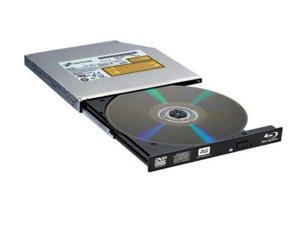 New ASUS G72Gx G74SX G72 G73 G74 CD DVD Burner Writer Blu-ray BD-ROM Player Drive New ASUS G72Gx G74SX G72 G73 G74 CD DVD Burner Writer Blu-ray BD-ROM Player Drive