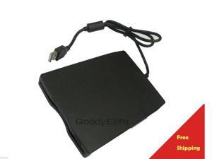 TEAC 1.44 MB USB External Floppy Disk Drive For 27L4226 27L4076 05K9283 IBM Dell TEAC 1.44 MB USB External Floppy Disk Drive For 27L4226 27L4076 05K9283 IBM Dell