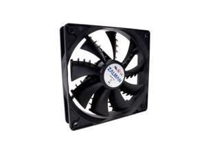 Zalman ZM-F3(SF) 120mm Ultra Quite Case Fan Zalman ZM-F3(SF) 120mm Ultra Quite Case Fan