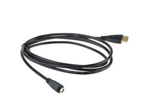 1080P HDMI Micro A/V TV Video Cable Cord For Microsoft Surface RT / RT 2 tablet 1080P HDMI Micro A/V TV Video Cable Cord For Microsoft Surface RT / RT 2 tablet