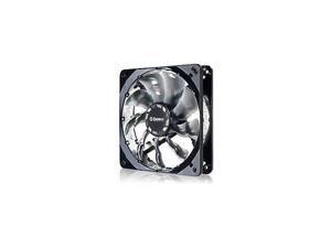 Enermax T.B.SILENCE UCTB12 120mm Case Fan Enermax T.B.SILENCE UCTB12 120mm Case Fan