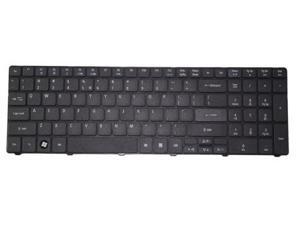 Acer Aspire 7551 5742 AS7551-3634 AS7551-5358 AS5742-6475 AS7551-5358 keyboard Acer Aspire 7551 5742 AS7551-3634 AS7551-5358 AS5742-6475 AS7551-5358 keyboard