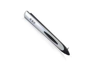 MHD-006 Professional Hair Straightener Ceramic Fashion Flat Iron MHD-006 Professional Hair Straightener Ceramic Fashion Flat Iron