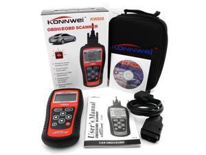 Car Scanner EOBD OBD2 OBDII Diagnostic Live Data Code Reader Check Engine Scan Car Scanner EOBD OBD2 OBDII Diagnostic Live Data Code Reader Check Engine Scan