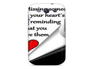 Tpu Case For Galaxy S3 With VVc5736QjUq Design Tpu Case For Galaxy S3 With VVc5736QjUq Design