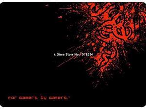 razer mouse pad pattern red gaming mousepad notbook computer mouse pad razer 8 size large mat to mouse gamer 8" x 9" razer mouse pad pattern red gaming mousepad notbook computer mouse pad razer 8 size large mat to mouse gamer 8" x 9"