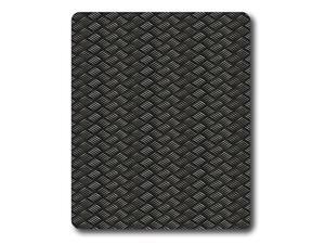 heated mouse mat Cool Black PC Custom Mouse Pads / Mouse Mats Case Cover 8" x 9" heated mouse mat Cool Black PC Custom Mouse Pads / Mouse Mats Case Cover 8" x 9"