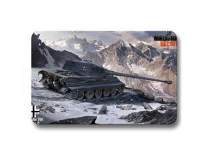 Non Slip Door Mats world of tanks Office Door Advanced Bath mat 18" x 30" Non Slip Door Mats world of tanks Office Door Advanced Bath mat 18" x 30"
