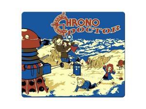 mousemats rubber and cloth long-lasting mouse movement Chrono Trigger 9" x 10" mousemats rubber and cloth long-lasting mouse movement Chrono Trigger 9" x 10"