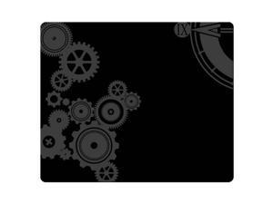 mousemats cloth * rubber Super Soft Standard Chrono Trigger 10" x 11" mousemats cloth * rubber Super Soft Standard Chrono Trigger 10" x 11"