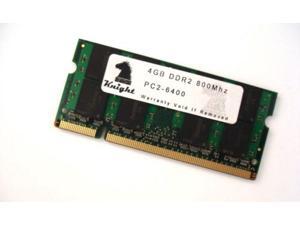 4GB DDR2 800MHZ PC2 6400 SODIMM LAPTOP MEMORY 4GB DDR2 800MHZ PC2 6400 SODIMM LAPTOP MEMORY