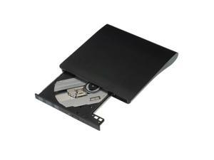 USB 3.0 Superdrive DVD Drive Case DVD-RW/ODD/HDD/DVDROM/CDROM/External Enclosure USB 3.0 Superdrive DVD Drive Case DVD-RW/ODD/HDD/DVDROM/CDROM/External Enclosure