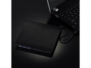 USB3.0 Slim POP-OUT ODD/HDD/COMBO/DVDROM/DVD-RW External Drive Case Enclosure USB3.0 Slim POP-OUT ODD/HDD/COMBO/DVDROM/DVD-RW External Drive Case Enclosure
