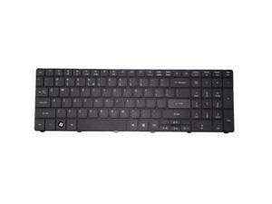 Acer Aspire 7551 5742 AS7551-3634 AS7551-5358 AS5742-6475 AS7551-5358 keyboard Acer Aspire 7551 5742 AS7551-3634 AS7551-5358 AS5742-6475 AS7551-5358 keyboard