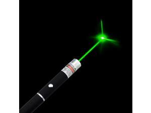 MILITARY 5MW Green Laser Pointer Pen 532nm Lazer High Power Powerful Beam Light MILITARY 5MW Green Laser Pointer Pen 532nm Lazer High Power Powerful Beam Light