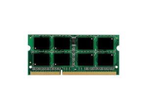 8GB Memory Module Sodimm PC3 8500 DDR3 1066 MHz Apple IMAC 8GB Memory Module Sodimm PC3 8500 DDR3 1066 MHz Apple IMAC