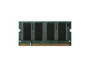 1GB PC2700 DDR333 333Mhz 200pin DDR So-Dimm Laptop Memory Module RAM CL2.5 1GB PC2700 DDR333 333Mhz 200pin DDR So-Dimm Laptop Memory Module RAM CL2.5