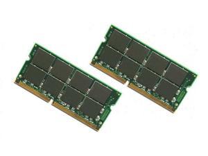 1GB 2x512MB PC133 SODIMM Dell LATITUDE C510 MEMORY 1GB 2x512MB PC133 SODIMM Dell LATITUDE C510 MEMORY