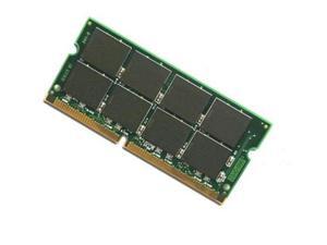 512MB PC133 SODIMM for Compaq Evo N410c Memory RAM 512MB PC133 SODIMM for Compaq Evo N410c Memory RAM