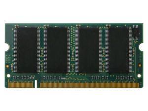 1GB PC2700 DDR 333MHz LAPTOP NOTEBOOK MEMORY SODIMM RAM 200-Pin RAM 1GB PC2700 DDR 333MHz LAPTOP NOTEBOOK MEMORY SODIMM RAM 200-Pin RAM