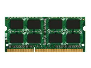 4GB Module PC3-12800 204 PIN DDR3-1600 SODIMM Memory for Laptops 4GB Module PC3-12800 204 PIN DDR3-1600 SODIMM Memory for Laptops