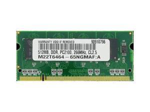 512MB COMPAT 317436 001 370 10833 371775 001 5000639 512MB COMPAT 317436 001 370 10833 371775 001 5000639