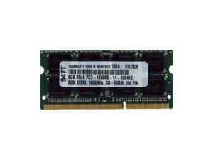 8GB DDR3 1600MHz MEMORY RAM Apple Mac mini Core i5 2 5 Late 2012 MD387LL 8GB DDR3 1600MHz MEMORY RAM Apple Mac mini Core i5 2 5 Late 2012 MD387LL