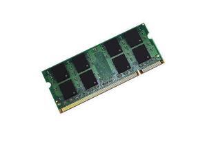 1GB DDR2 SODIMM PC5300 PC2-5300 667 Laptop Memory for Acer Aspire 4330 1GB DDR2 SODIMM PC5300 PC2-5300 667 Laptop Memory for Acer Aspire 4330
